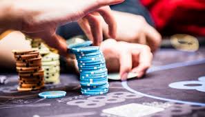 Официальный сайт Vulkan Rich Casino